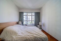 Blk 322B Punggol Bayview (Punggol), HDB 4 Rooms #574266871